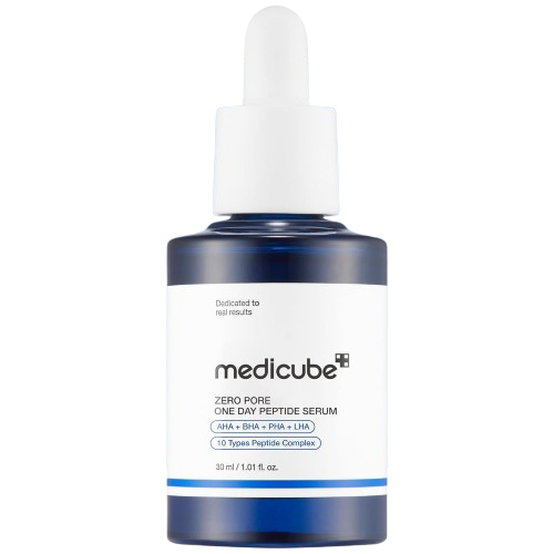 skincare products
