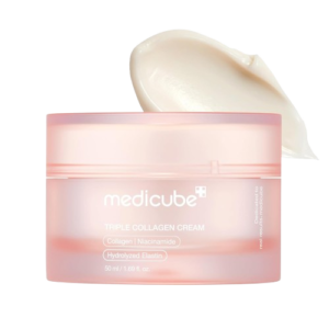 Best 4 Medicube Skincare Products Comparison in 2026