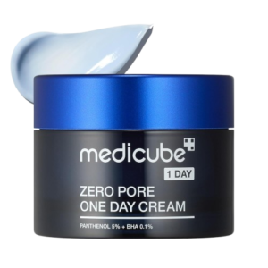 Best 4 Medicube Skincare Products Comparison in 2026
